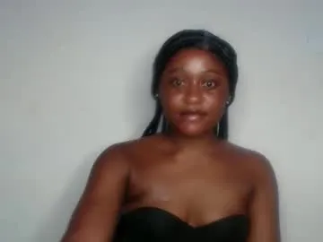 ebony_fatass — Ebony_fatass's room #pregnant #ebony #lovense #femdom #mistress