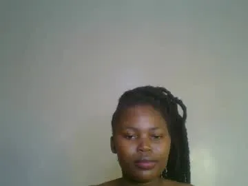 ebony_meeky — undress and oil body naked [443 tokens left] #new #anal #ebony #lesbians #bigboobs