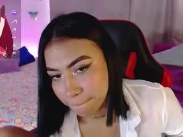ebony_moon1 — GOAL: Anal [258 tokens remaining] Thanks for reach goal, give me :satis  new latina ebony anal squirt