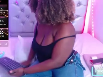 ebony_neighbormoans — Nymphomaniac #ebony #mom with #bigboobs ready to FUCK my juicy pussy until I cum #bbw #curvy [397 tokens remaining]