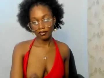 ebony_slimgirl2's avatar