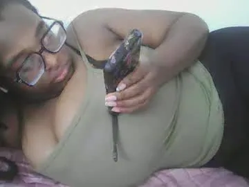 ebonybigtitqueen0 — Big Tit Queen #ebony #bbw #bigboobs #new #bigass