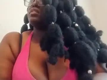 ebonybigtitqueen3 — Cheap fun on sc and other #ebony #bbw #lovense  #bigboobs