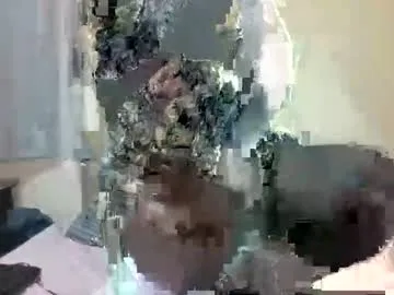 ebonyblack28 — #new #ebony #bigniples #bigtits #anal #wetpussy #bigass #pvt #cumshow #deepthroat #blowjob # [498 tokens remaining]