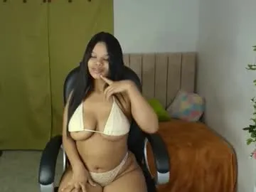 ebonybloom_ — Welcome to my room! - Goal: My first Goal [300 tokens left] null