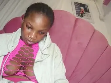 ebonykissxx — Ebonykissxx's room #squirt #ebony #bigpussylips #slave #new