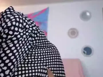 ecchi_sixxx — Goal: Fingers in my pussy #Squirt #skinny #twerk #new #Anal - Next Goal: 