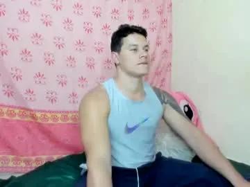 Chaturbate eclipseandflame is Freechat eclipseandflame — Goal: BlowJob #blowjob #deepthroat #sloppy #handjob #kinky - Next Goal: Nude her
