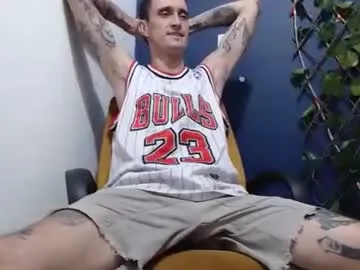 ed_big_cock — Make my MONSTER DICK CUM!  #young #cum #bigcock #master #feet [699 tokens remaining]