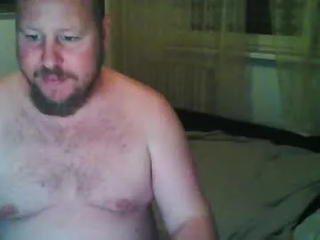 eda666 — Private on Chaturbate