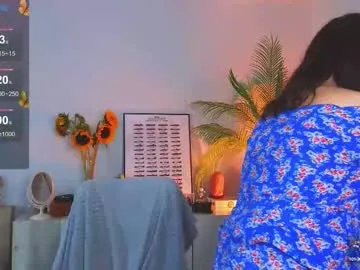 edalyn_af — GOAL: Lotion on chest [8 tokens remaining]       ? #bigboobs #daddy #british #dutch #german