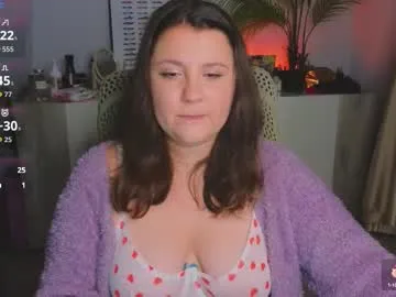 edalyn_af — GOAL: Sucking fingers like your dick [28 tokens remaining]       ? #bigboobs #puffynipples #british #dutch #french