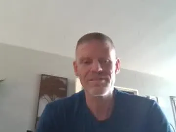 eddie4767 — Freechat on Chaturbate