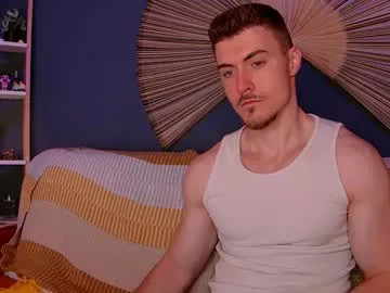 eddieds — Freechat on Chaturbate
