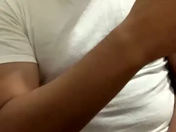 eddy7978 — Freechat on Chaturbate