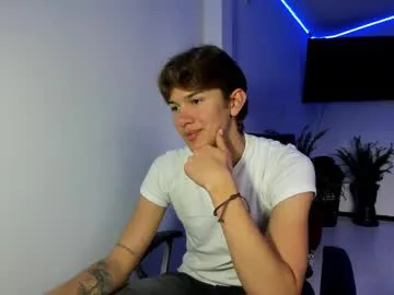 edecio30 — show cum    ;) #latino #lovense #twink #20 #young #anal #femboy #sexy #hot [500 tokens remaining]