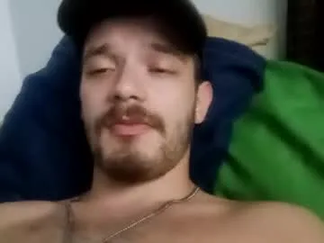 eden_glock — Hot Cum #cum #latin #biggcock [666 tokens remaining]