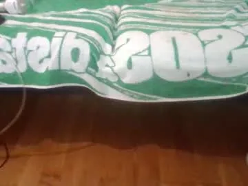 eder1988 — Eder1988's room #anal #pump #fuckmachine #squirt