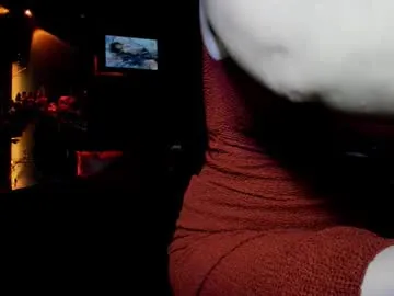 edgequeen69 — Ticket to the Show by TheKnight2000 is running! Body Worship, tip for the password! [10 tokens remaining]  Tip 10 tokens to enter.  Type !tippers to see ticket holders. Mods use !cmds to see all c