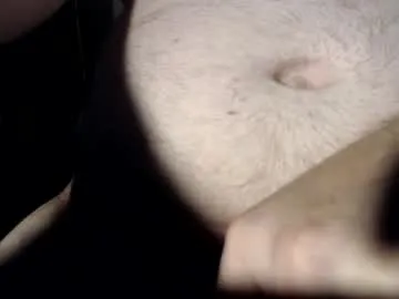 edgingguy916 — #edging #edge #cut #penis