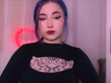 ediefris — DOMME NEXT DOOR/FINDOM DICE 11 TK // GOAL: DO IT PROPERLY [254 tokens left] // EPIC GOAL: KEEP GOING [2907 tokens left]  #femdom #cei  #mistress  #sph #findom