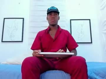 edmundfalker_ — dance erotic [111 tokens left] #cum #ebony #bbc #18 #cei #joi