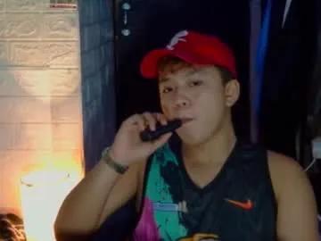 edrianburca052 — LETS SEE WHAT COME!!!! #asian #feet  #TWINK #chub  #18