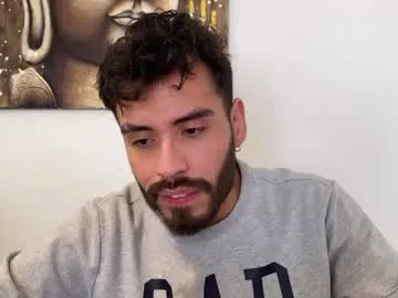 edu1991scl — #bigcock #hairy #cumgoal #edge #lovense [990 tokens remaining]