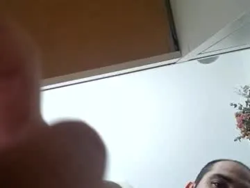 edu562600541300 — Freechat on Chaturbate
