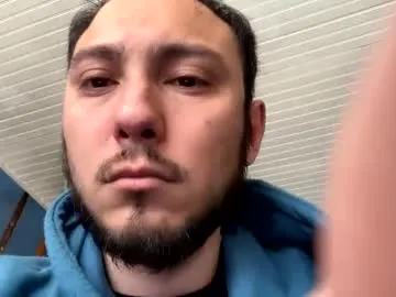 eduardojara31 — Freechat on Chaturbate