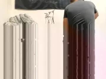 Chaturbate edvmendez1766 is Freechat edvmendez1766 — Freechat on Chaturbate