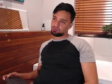 edward_maxx — GOAL: FULL NAKED [55 tokens remaining] Let your imagination fly and let's enjoy every day together. #bigcock #young #uncut  #findom #lovense