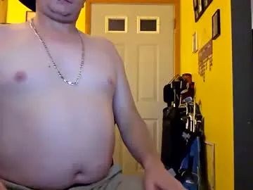 edwardaims_2please — Lets have some fun  [1000 tokens remaining]