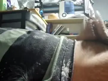 edwardrem24 — Freechat on Chaturbate