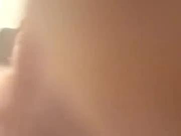 eestexxx — Coked up hung happy chappy, no limits just extremely filthy fun  cam to cam for the winning couple or ladys room