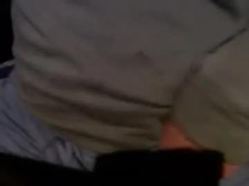 eeyoreeeyore — Freechat on Chaturbate