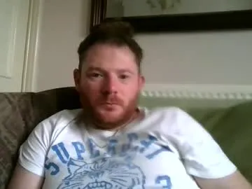 eggman1388 — Freechat on Chaturbate