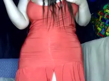 egyptian_mezze — Egyptian_mezze's room #arab #curvy #bigboobs #busty
