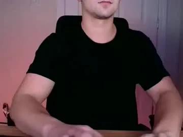 ehhchris — Freechat on Chaturbate