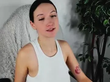 eileenmoores — GOAL: tease my cute top [77 tokens remaining] Welcome to my room! #feet #bigboobs #findom #nonude #new