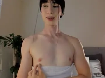 einyel_ — Come and play together! #natural #cum #trans #lovense [2990 tokens remaining]