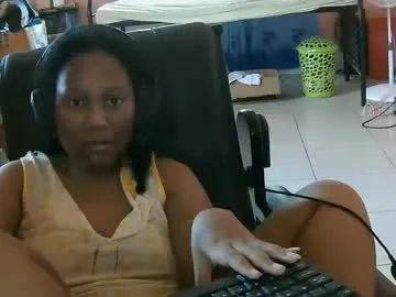 eirondra_valeen — Finger in Pussy After A Long Time [888 tokens left] // #ebony #new #bigboobs #bigass #tight #teen #pussy #nasty #naked #milf #latina #bigtits #curvy #hairy  #feet #young #natural  #mistress  #dirtytal
