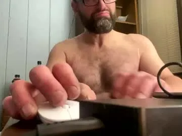 ejbooker11 — Freechat on Chaturbate