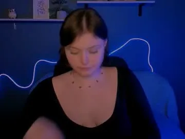 elara_night — GOAL: water and body show [149 tokens remaining] Welcome to my room! #bigboobs #nude #tease #oil #cute