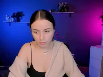 elara_night — GOAL: water and body show [150 tokens remaining] Welcome to my room! #bigboobs #bigass #tease #oil #sph