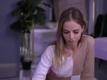 elarashine — Keep the faucet on  - Multi Goal: New girl here Make me Moan as hard as I can  [300tk each Goal] #teen #skinny #cute #daddy #young