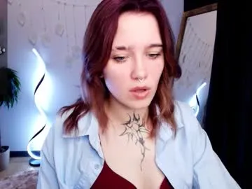 elastikiss — Bite your finger sexy while staring at me  #nonude #mistress  #bigboobs #cute #femdom [14 tokens remaining]
