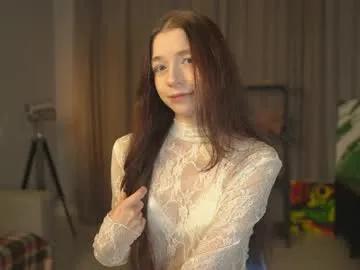 elbasypher — Hello i`m Elba, i`m #18 #teen #new #shy #natural   Goal:  press the grapefruit against on my tits [144 tokens remaining]