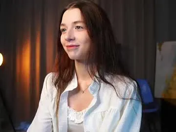 elbasypher — Hello i`m Elba, i`m #18 #teen #new #shy #natural   goal: My eyes close to cam  [33 tokens remaining]