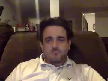 elblueprince — Freechat on Chaturbate